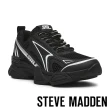 【steve madden】品牌精選平底鞋/拖鞋/休閒鞋(任選均一價)