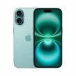 【Apple】iPhone 16 Plus(256G/6.7吋)(犀牛盾防摔殼組)