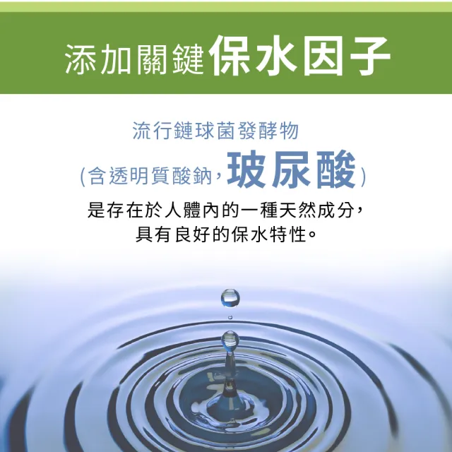 【LOVITA 愛維他】關鍵舒活膠囊 60顆(UC2 鎂 鋅 銅 錳 鈣)