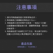 【智殿】300瓦手持熱風槍 熱縮膜 軟陶熱風槍 熱縮片 工業熱風槍(熱縮膜 工業熱風槍 165-HG300W)