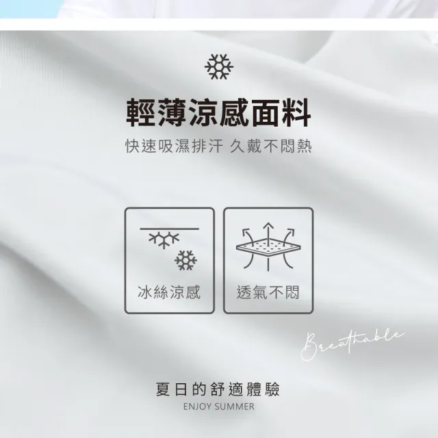 【VOLA 維菈】2入組 抗UV涼感透氣防曬口罩 自行車面罩 涼感面罩 機車面罩(夏日必備 冰絲涼感面料減少悶熱)