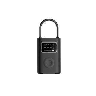 【小米官方旗艦館】Xiaomi 電動打氣機 2 Pro