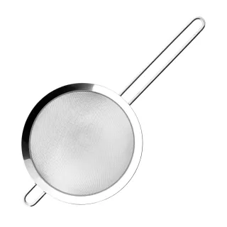 【Brabantia】不鏽鋼篩網(小)