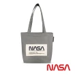 【NASA SPACE】買一送一。買包送品牌潮流帽│太空旅人系列實用百搭肩背包/旅行小包(多款)