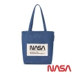 【NASA SPACE】買一送一。買包送品牌潮流帽│太空旅人系列實用百搭肩背包/旅行小包(多款)