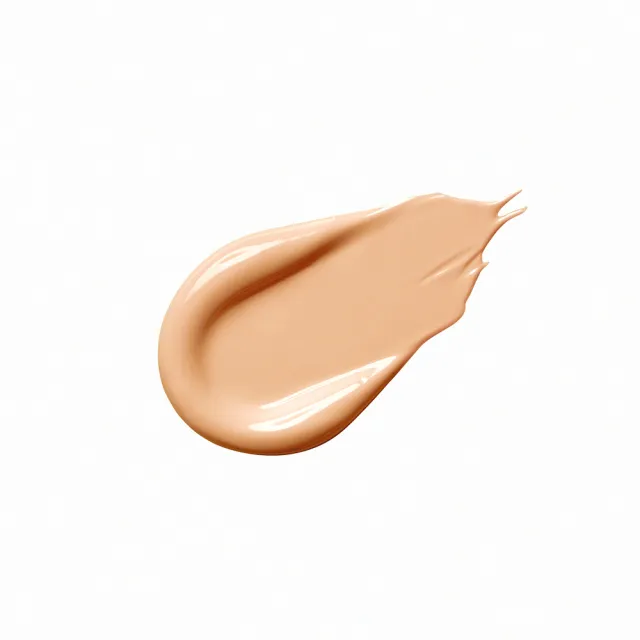 【Sulwhasoo 雪花秀】完美持妝組(完美柔焦精華粉底35ml SPF17 PA+完美柔焦輕透蜜粉 20g)