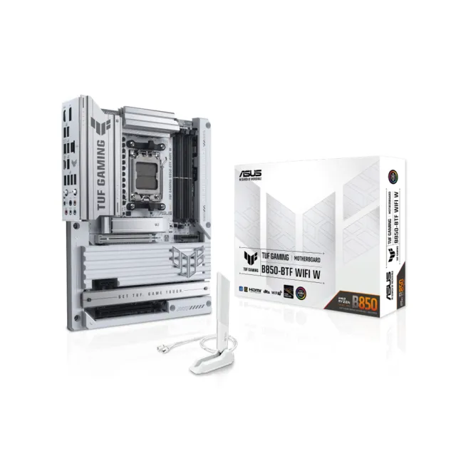 CPU Momo CPU/主機板,電腦/組件- momo購物網- 好評推薦-2025年11月