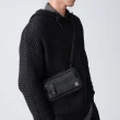 【PORTER INTERNATIONAL】品牌週限定★經典手提肩背兩用包(均一價)