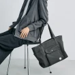 【PORTER INTERNATIONAL】品牌週限定★經典手提肩背兩用包(均一價)