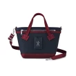 【PORTER INTERNATIONAL】品牌週限定★經典手提肩背兩用包(均一價)