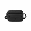 【PORTER INTERNATIONAL】品牌週限定★經典手提肩背兩用包(均一價)