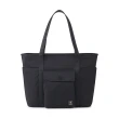 【PORTER INTERNATIONAL】品牌週限定★經典手提肩背兩用包(均一價)