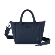 【PORTER INTERNATIONAL】品牌週限定★經典手提肩背兩用包(均一價)