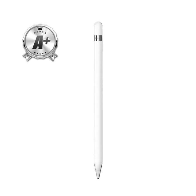 【Apple】S+級福利品 Apple Pencil Pro