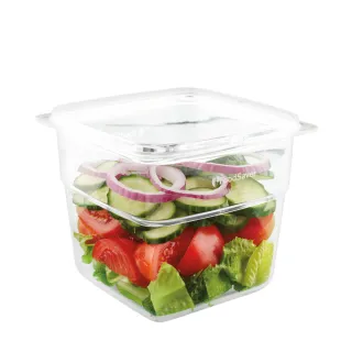 【FoodSaver】真空密鮮盒1入(大-1.8L)