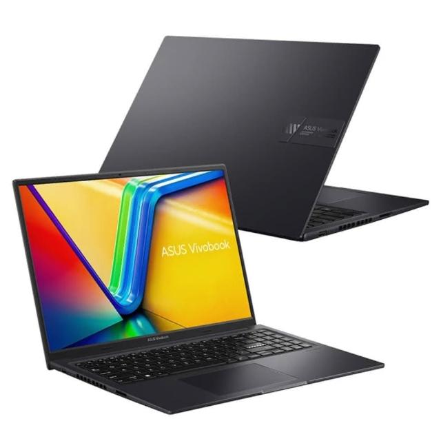 【ASUS 華碩】特仕版 16吋效能筆電(K3605VC-0182K13620H/i7-13620H/8G+16G/改裝1TB SSD/RTX3050/Win11)