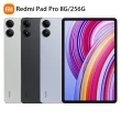 【小米官方旗艦館】紅米平板 Redmi Pad Pro 12.1吋 8G/256G WIFI 平板電腦