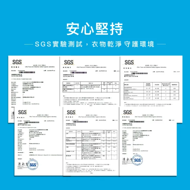 【台隆手創館】10包組 角度學植萃高效洗衣膠囊/洗衣球 ANGLE METHODS(30入*10包 共300顆)