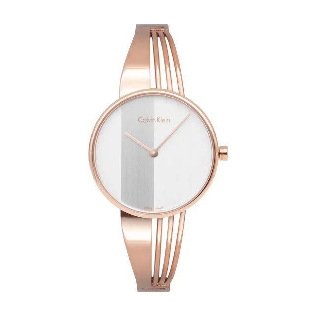 【2026】CK手錶推薦10款高評價人氣品牌排行榜 | 好吃美食的八里人