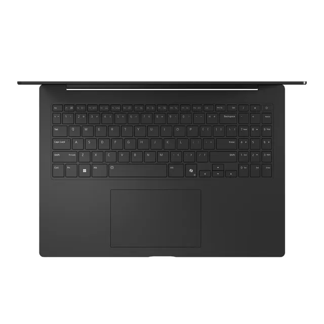 LG 樂金】Gram Pro 16吋Ultra 5 226V 輕薄AI筆電(16Z90TS-G.AS59C2/16G