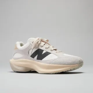 【NEW BALANCE】NB WRPD復古鞋_UWRPDMOB-D_中性_米灰色