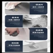 【G櫻花衛浴店】304不銹鋼手工水槽 廚房水槽 水槽(75X41 C套餐 耐磨耐刮 加厚面板 預購15天)