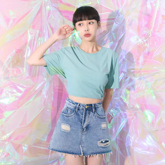 【MAJOR MADE】登峰銀標透氣涼感短T(短袖上衣/運動/休閒/T-Shirt/男女同款)
