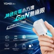 【Apple】A+級福利品 iPhone 16 Pro Max 512G 6.9吋(電池健康度100%) 豪華大禮包