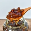 【韓味不二】韓國有果肉傳統生茶系列3罐組1kg/罐(生薑茶/柚子茶/蘋果茶950g/紅棗茶/水蜜桃蘋果茶/檸檬茶)