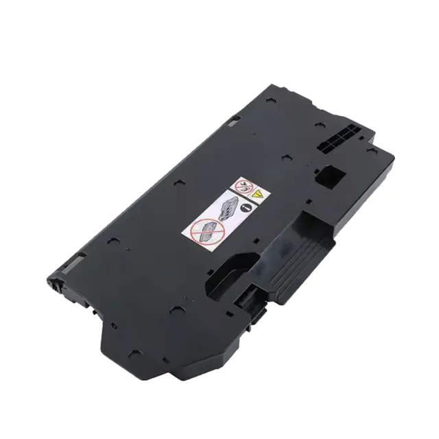 【Color24】for FUJIFILM EL500293 相容碳粉回收盒(DocuPrint CP315dw / CM315z / CP505d)