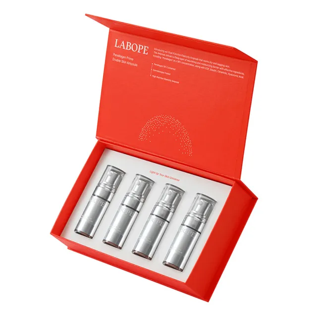 韓國LABOPE三重激活膠原精華(U)