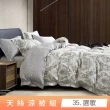 【貝兒居家寢飾生活館】頂級涼感60支天絲涼被(棉被/四季被/TENCEL/多款任選) 涼被/冷氣毯