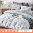 【貝兒居家寢飾生活館】頂級涼感60支天絲涼被(棉被/四季被/TENCEL/多款任選) 涼被/冷氣毯