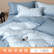 【貝兒居家寢飾生活館】頂級涼感60支天絲涼被(棉被/四季被/TENCEL/多款任選) 涼被/冷氣毯