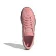 【adidas 愛迪達】休閒鞋 運動鞋 HANDBALL SPEZIAL W 男女 A-JI2644 B-JI2646 C-JS0256 D-JH5443 精選五款