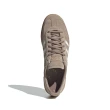 【adidas 愛迪達】休閒鞋 運動鞋 HANDBALL SPEZIAL W 男女 A-JI2644 B-JI2646 C-JS0256 D-JH5443 精選五款