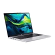 【Acer 宏碁】14吋i5文書效能筆電(Aspire Lite/AL14-71M-56E0/i5-12450H/8G/512G/W11)