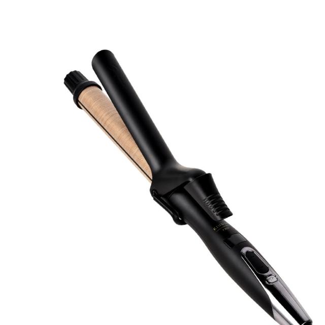 KINUJO PRO Silk Plate