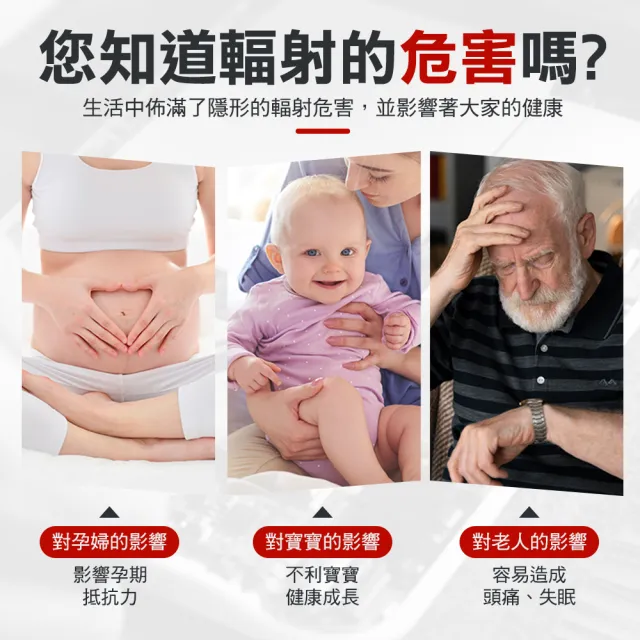 【智殿】電磁波檢測 電磁波檢測儀 電磁波感應器 電磁感應 電場檢測(磁場檢測儀 電磁波測試儀 165-EWDC)