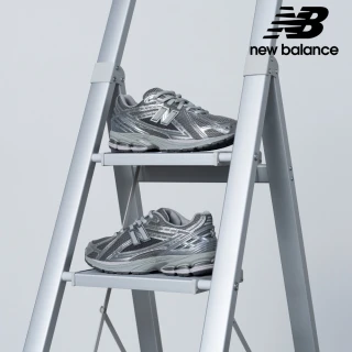 【NEW BALANCE】NB 1906R復古鞋/運動鞋_男鞋/女鞋_深銀灰/銀灰白_M1906REH-D_M1906REE-D