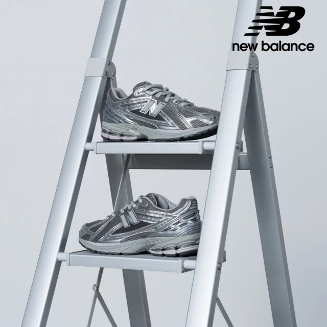 【NEW BALANCE】NB 1906R復古鞋/運動鞋_男鞋/女鞋_深銀灰_M1906REH-D