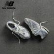 【NEW BALANCE】NB 1906R復古鞋/運動鞋_男鞋/女鞋_深銀灰_M1906REH-D