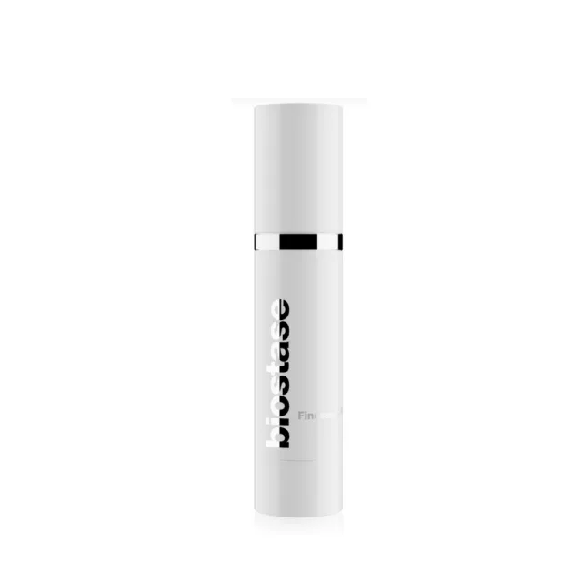 【biostase 貝奧帝】幸運神效駐顏眼霜30ml(橄欖石;緊緻;眼部;黑眼圈;疲憊;浮腫;光澤;皺紋;細紋;延緩老化)