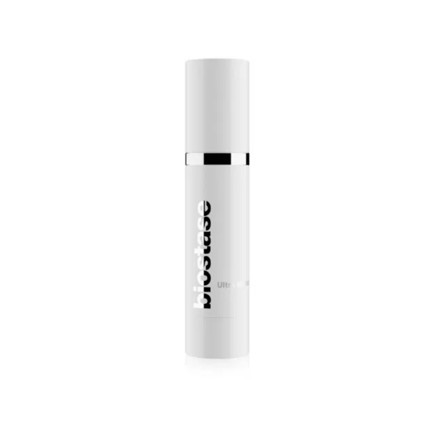 【biostase 貝奧帝】晶燦臻白光采珍珠霜30ml(晶亮;清透感;水嫩;補水;鎖水;防禦力;保濕;緊緻;亮白)
