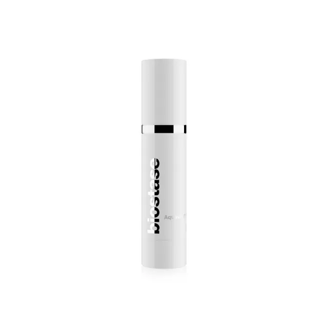 【biostase 貝奧帝】寶石晶采絲絨潔面乳50ml(橄欖石;卸妝;提亮;延緩衰老;舒緩;滋潤;鎮靜;敏感肌;洗面乳)