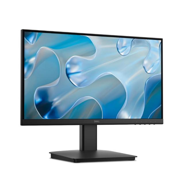 【DELL 戴爾】SE2225HM-4Y 22吋顯示器(VA/FHD/1920x1080/HDMI/100Hz)