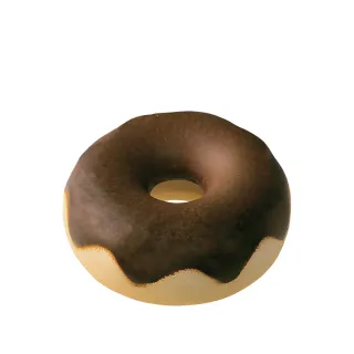 【FREIZ】珪藻土烘烤加濕器(吐司/麵包 加濕器)