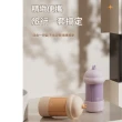 【PDD】四合一旅行分裝瓶(乳液 沐浴乳 洗髮精 洗面乳 分裝瓶 分裝罐 方便攜帶 省空間)