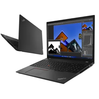【ThinkPad 聯想】14吋R5商務筆電(T14/R5-7540U/32G/1T SSD/W11P)