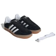 【adidas 愛迪達】休閒鞋 籃球鞋 運動鞋 GAZELLE / A.E.1 男女 A-JI2717 D-JR3915 E-JI2060 精選九款